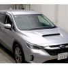 subaru subaru-others 2024 CFJ1691866 image 1