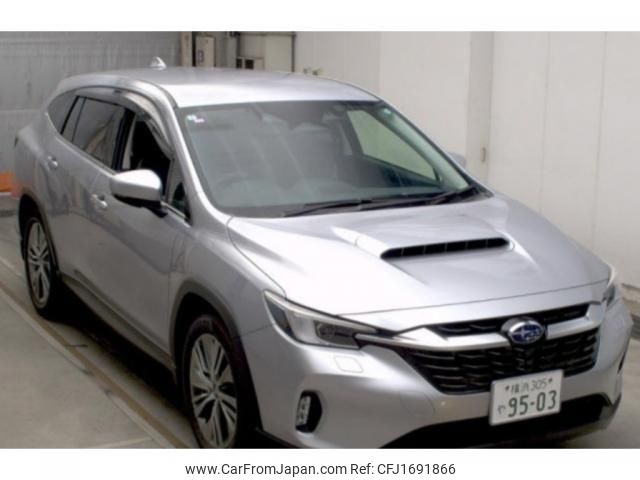 subaru subaru-others 2024 CFJ1691866 image 1