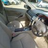 toyota allion 2012 -TOYOTA--Allion DBA-NZT260--NZT260-3120423---TOYOTA--Allion DBA-NZT260--NZT260-3120423- image 4