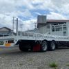 mitsubishi-fuso super-great 2000 CFJ1530190 image 16