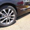 toyota estima 2018 -TOYOTA--Estima DBA-ACR50W--ACR50-7165343---TOYOTA--Estima DBA-ACR50W--ACR50-7165343- image 5