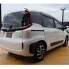 toyota sienta 2022 quick_quick_MXPL10G_MXPL10G-1004312 image 13