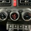 suzuki jimny 2025 CFJ1572397 image 12