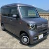 honda n-van 2022 CFJ1600158 image 1