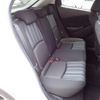 mazda demio 2020 CFJ1530923 image 14