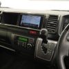 toyota hiace-van 2023 GOO_JP_700250572030250509001 image 30
