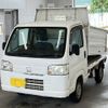 honda acty-truck 2010 -HONDA 【宮崎 480て4239】--Acty Truck HA9ｶｲ-3000110---HONDA 【宮崎 480て4239】--Acty Truck HA9ｶｲ-3000110- image 1