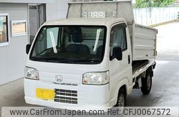 honda acty-truck 2010 -HONDA 【宮崎 480て4239】--Acty Truck HA9ｶｲ-3000110---HONDA 【宮崎 480て4239】--Acty Truck HA9ｶｲ-3000110-