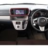 daihatsu boon 2020 -DAIHATSU--Boon 5BA-M700S--M700S-0015338---DAIHATSU--Boon 5BA-M700S--M700S-0015338- image 4