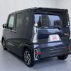 daihatsu tanto 2021 quick_quick_LA660S_LA660S-0044033 image 13