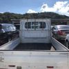 nissan clipper-truck 2016 -NISSAN--Clipper Truck EBD-DR16T--DR16T-250117---NISSAN--Clipper Truck EBD-DR16T--DR16T-250117- image 8