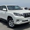 toyota land-cruiser-prado 2018 quick_quick_CBA-TRJ150W_TRJ150-0087896 image 4