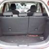 mazda demio 2014 -MAZDA--Demio DBA-DJ3FS--DJ3FS-106145---MAZDA--Demio DBA-DJ3FS--DJ3FS-106145- image 38