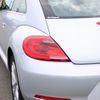 volkswagen the-beetle 2013 CFJ1773805 image 16