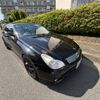 mercedes-benz cls-class 2006 -MERCEDES-BENZ--Benz CLS DBA-219356C--WDD2193562A085958---MERCEDES-BENZ--Benz CLS DBA-219356C--WDD2193562A085958- image 5
