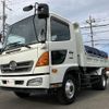 hino ranger 2016 GOO_NET_EXCHANGE_0730189A30241205W001 image 9