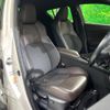 toyota c-hr 2017 CFJ1691278 image 9