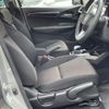 honda fit 2014 -HONDA--Fit DAA-GP5--GP5-3052026---HONDA--Fit DAA-GP5--GP5-3052026- image 18