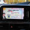 toyota sienta 2020 -TOYOTA--Sienta NHP170G--7258618---TOYOTA--Sienta NHP170G--7258618- image 22