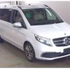 mercedes-benz v-class 2020 CFJ1659449 image 1