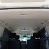 nissan serena 2012 -NISSAN 【野田 301ｱ1234】--Serena DBA-C26--C26-037812---NISSAN 【野田 301ｱ1234】--Serena DBA-C26--C26-037812- image 39