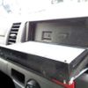 toyota hiace-van 2018 CFJ1825489 image 7