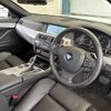 bmw 5-series 2010 -BMW--BMW 5 Series DBA-FR30--WBAFR12040C550347---BMW--BMW 5 Series DBA-FR30--WBAFR12040C550347- image 10