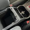 subaru forester 2023 CFJ1840604 image 13