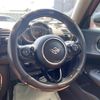 mini mini-others 2019 -BMW--BMW Mini 3BA-LV20M--WMWLV720602L75753---BMW--BMW Mini 3BA-LV20M--WMWLV720602L75753- image 17