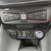 nissan leaf 2019 -NISSAN 【徳島 301ﾆ7625】--Leaf ZE1--053783---NISSAN 【徳島 301ﾆ7625】--Leaf ZE1--053783- image 18