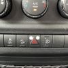 chrysler jeep-wrangler 2012 CFJ1845214 image 3