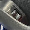 bmw 2-series 2015 -BMW--BMW 2 Series DBA-2A15--WBA2A32050VZ51993---BMW--BMW 2 Series DBA-2A15--WBA2A32050VZ51993- image 24