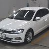 volkswagen polo 2018 quick_quick_ABA-AWCHZ_WVWZZZAWZJU034892 image 1