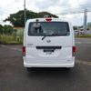 nissan nv200-vanette 2019 -NISSAN--NV200 DBF-VM20--VM20-136901---NISSAN--NV200 DBF-VM20--VM20-136901- image 27