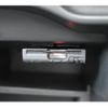 nissan note 2016 quick_quick_DBA-E12_E12-449900 image 15