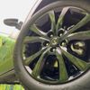 mazda cx-3 2022 CFJ1727345 image 13