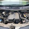 nissan moco 2005 CFJ1800053 image 19