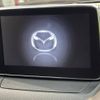 mazda demio 2015 -MAZDA--Demio LDA-DJ5FS--DJ5FS-124198---MAZDA--Demio LDA-DJ5FS--DJ5FS-124198- image 3