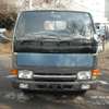 nissan atlas 1992 -日産--アトラス T-SK4F23--K4F23-000475---日産--アトラス T-SK4F23--K4F23-000475- image 3
