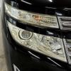 nissan elgrand 2011 TE4596 image 22