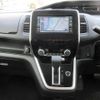 nissan serena 2018 -NISSAN 【和歌山 300ﾜ1765】--Serena GFC27--142398---NISSAN 【和歌山 300ﾜ1765】--Serena GFC27--142398- image 22