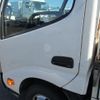 toyota dyna-truck 2017 GOO_NET_EXCHANGE_0706872A30230218W007 image 42