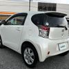 toyota iq 2009 -TOYOTA--iQ DBA-KGJ10--KGJ10-6008841---TOYOTA--iQ DBA-KGJ10--KGJ10-6008841- image 15