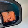 suzuki alto-van 2015 -SUZUKI 【愛媛 580ﾜ2574】--Alto Van HA36V--102527---SUZUKI 【愛媛 580ﾜ2574】--Alto Van HA36V--102527- image 29