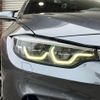 bmw m4 2017 quick_quick_CBA-3C30_WBS4Y92050AB79878 image 3