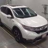 honda cr-v 2019 quick_quick_6AA-RT6_RT6-1003523 image 3