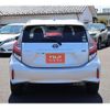 toyota aqua 2018 -TOYOTA--AQUA DAA-NHP10--NHP10-6736661---TOYOTA--AQUA DAA-NHP10--NHP10-6736661- image 15