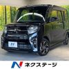 daihatsu tanto 2020 quick_quick_LA650S_LA650S-0095230 image 1