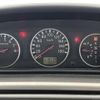 nissan x-trail 2004 -NISSAN--X-Trail UA-NT30--NT30-128264---NISSAN--X-Trail UA-NT30--NT30-128264- image 11