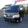 toyota hiace-van 2022 -TOYOTA--Hiace Van GDH201V--1073910---TOYOTA--Hiace Van GDH201V--1073910- image 1